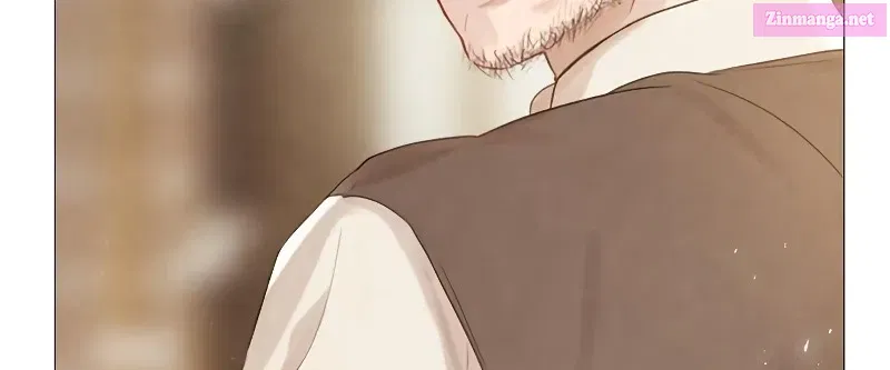 Read Cry, or Better Yet, Beg Manga Online