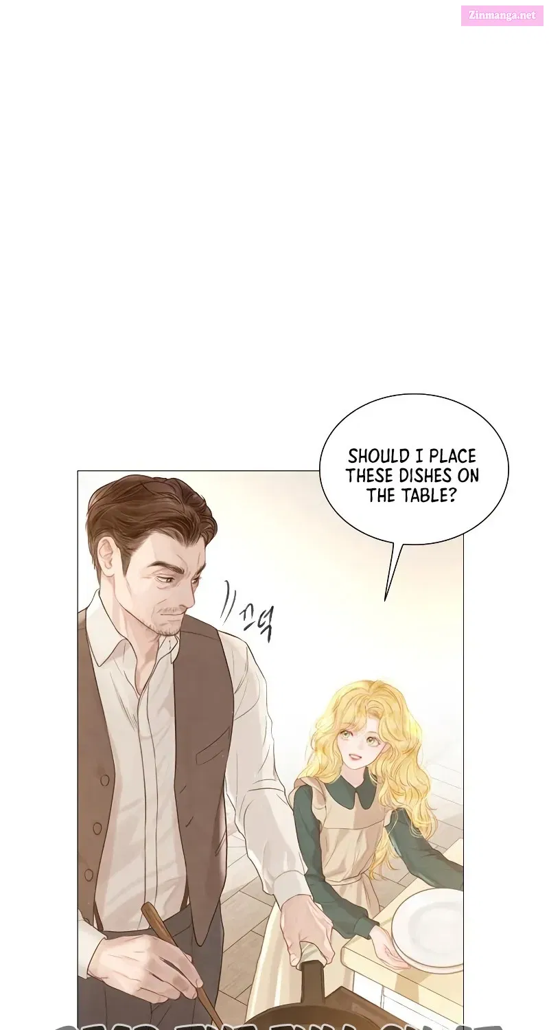 Read Cry, or Better Yet, Beg Manga Online