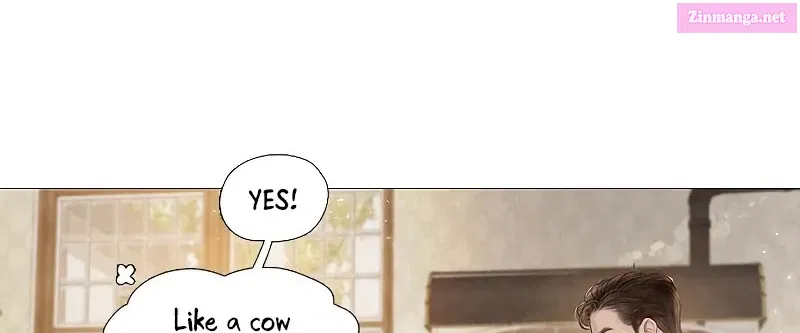 Read Cry, or Better Yet, Beg Manga Online