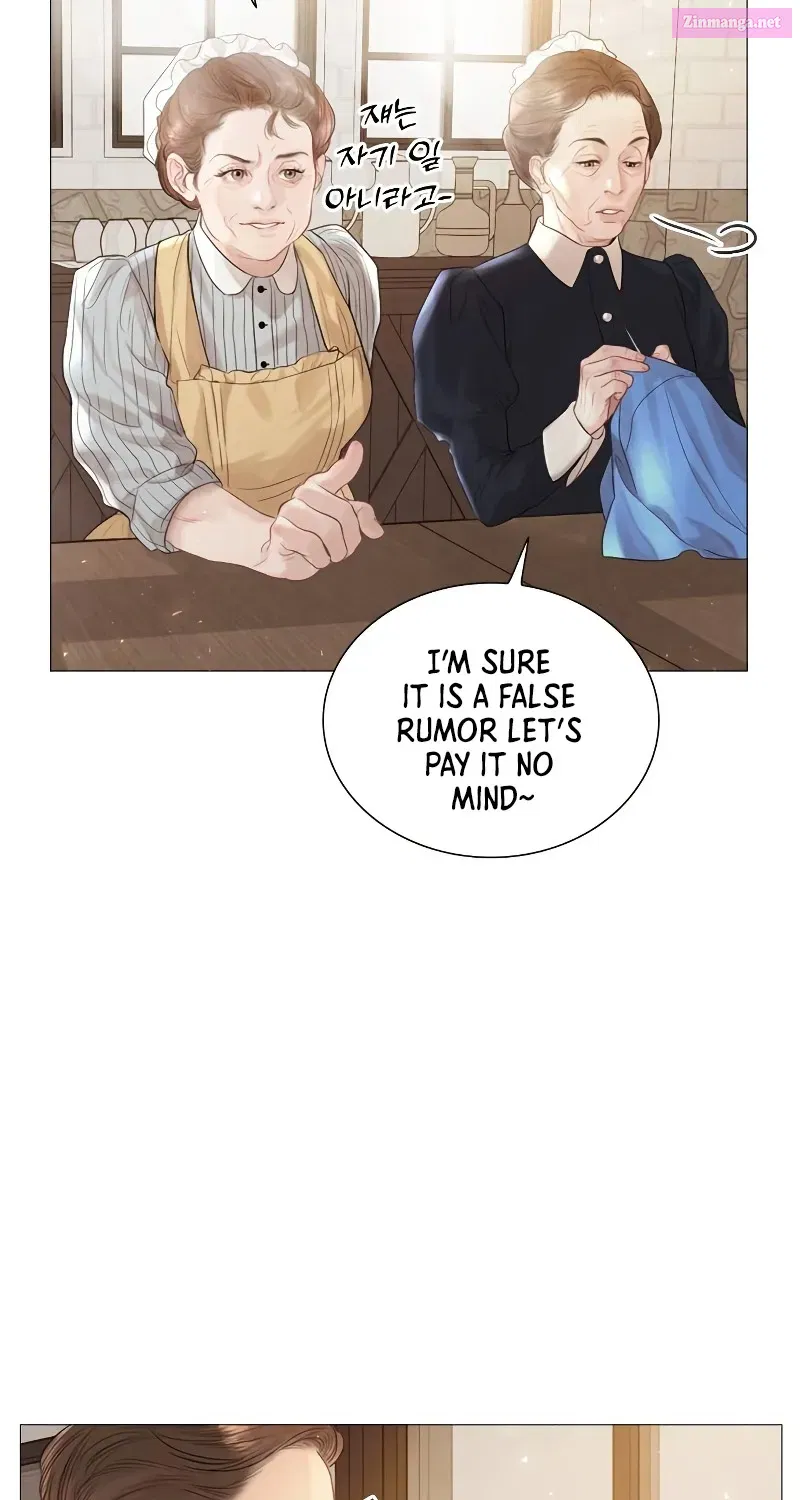 Read Cry, or Better Yet, Beg Manga Online