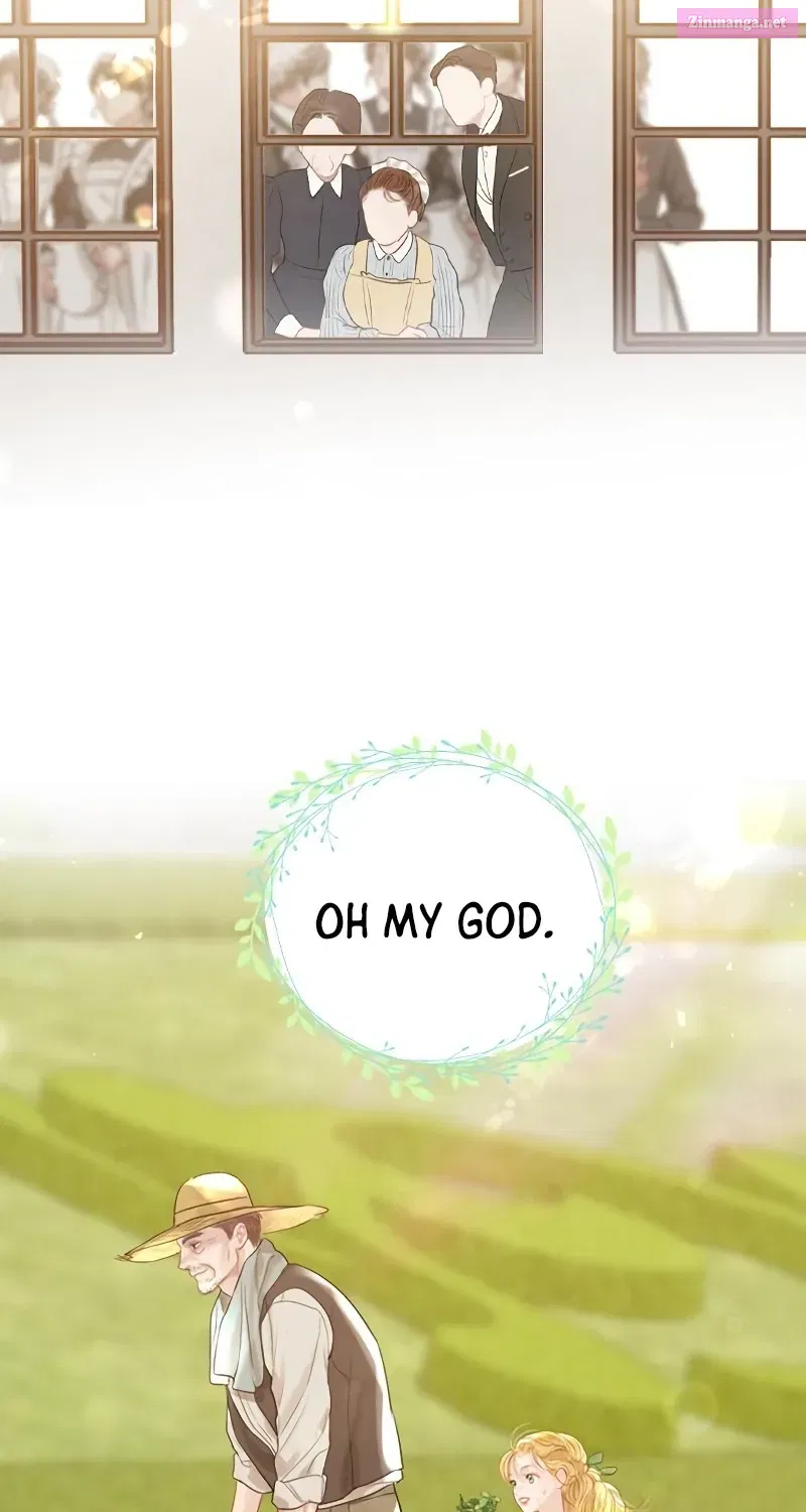 Read Cry, or Better Yet, Beg Manga Online