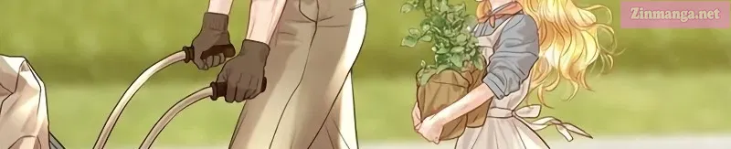 Read Cry, or Better Yet, Beg Manga Online