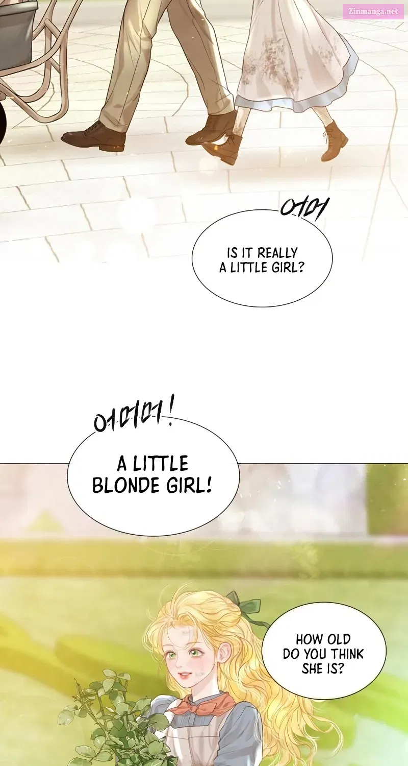 Read Cry, or Better Yet, Beg Manga Online