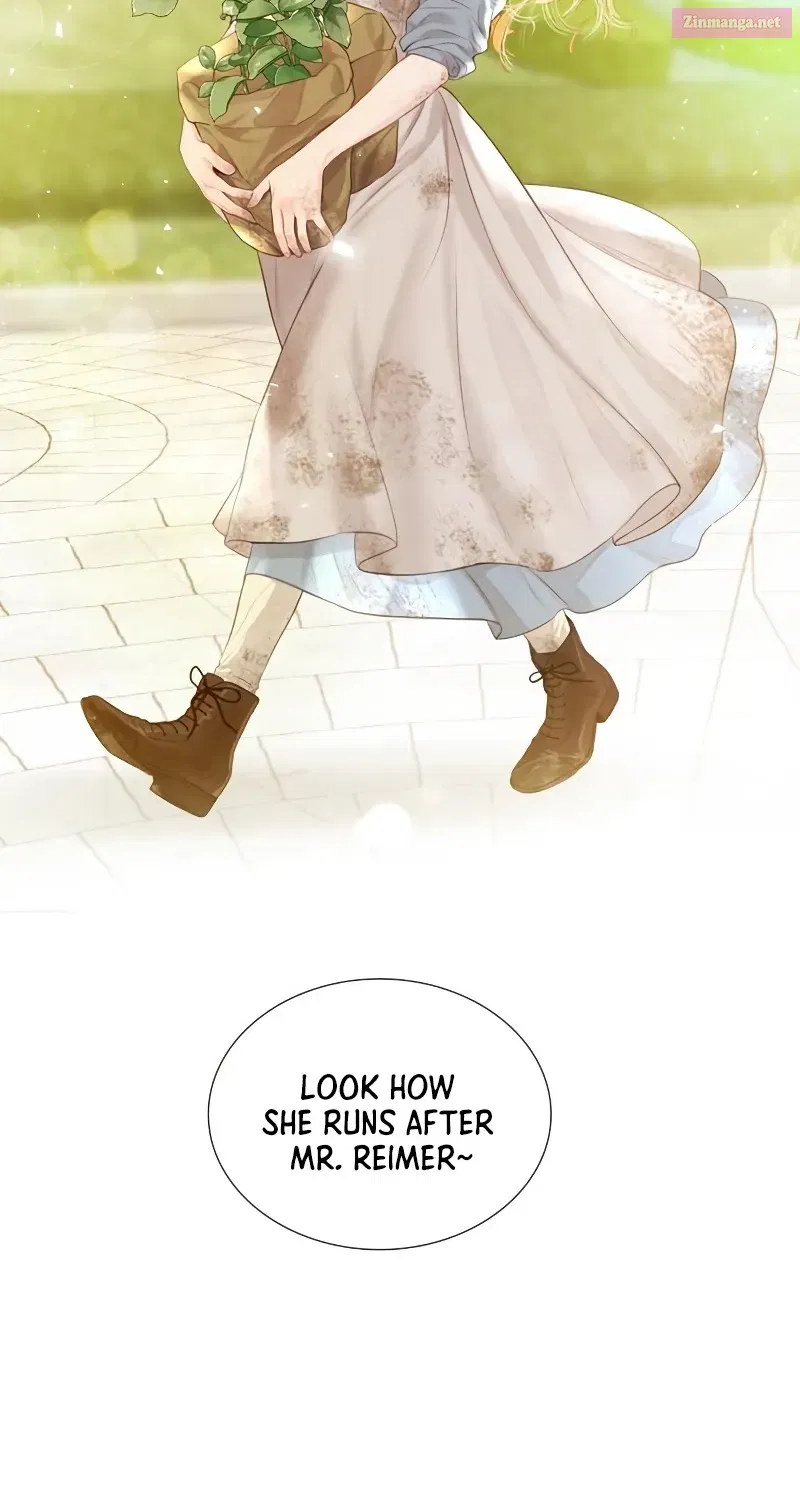 Read Cry, or Better Yet, Beg Manga Online