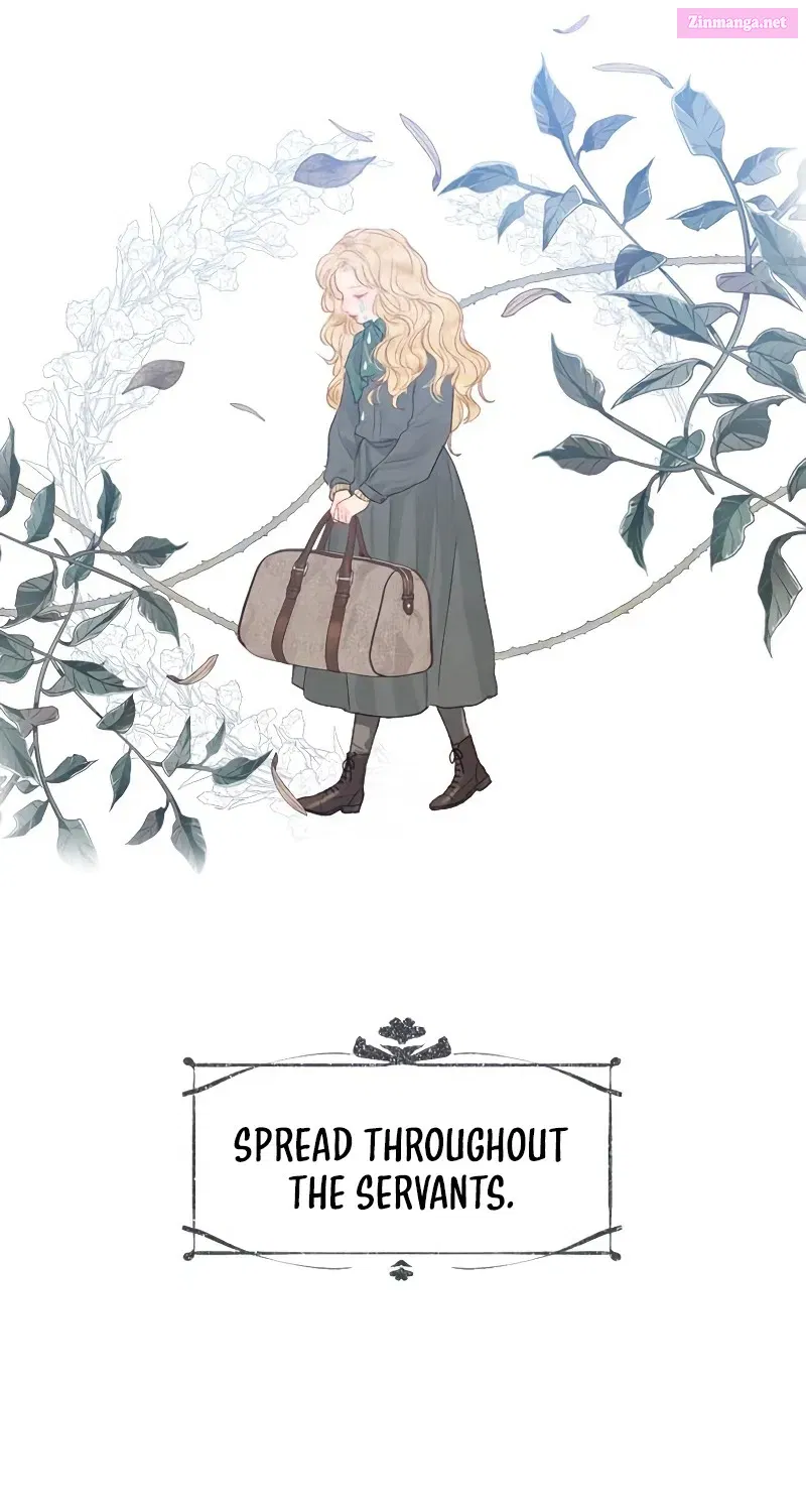 Read Cry, or Better Yet, Beg Manga Online
