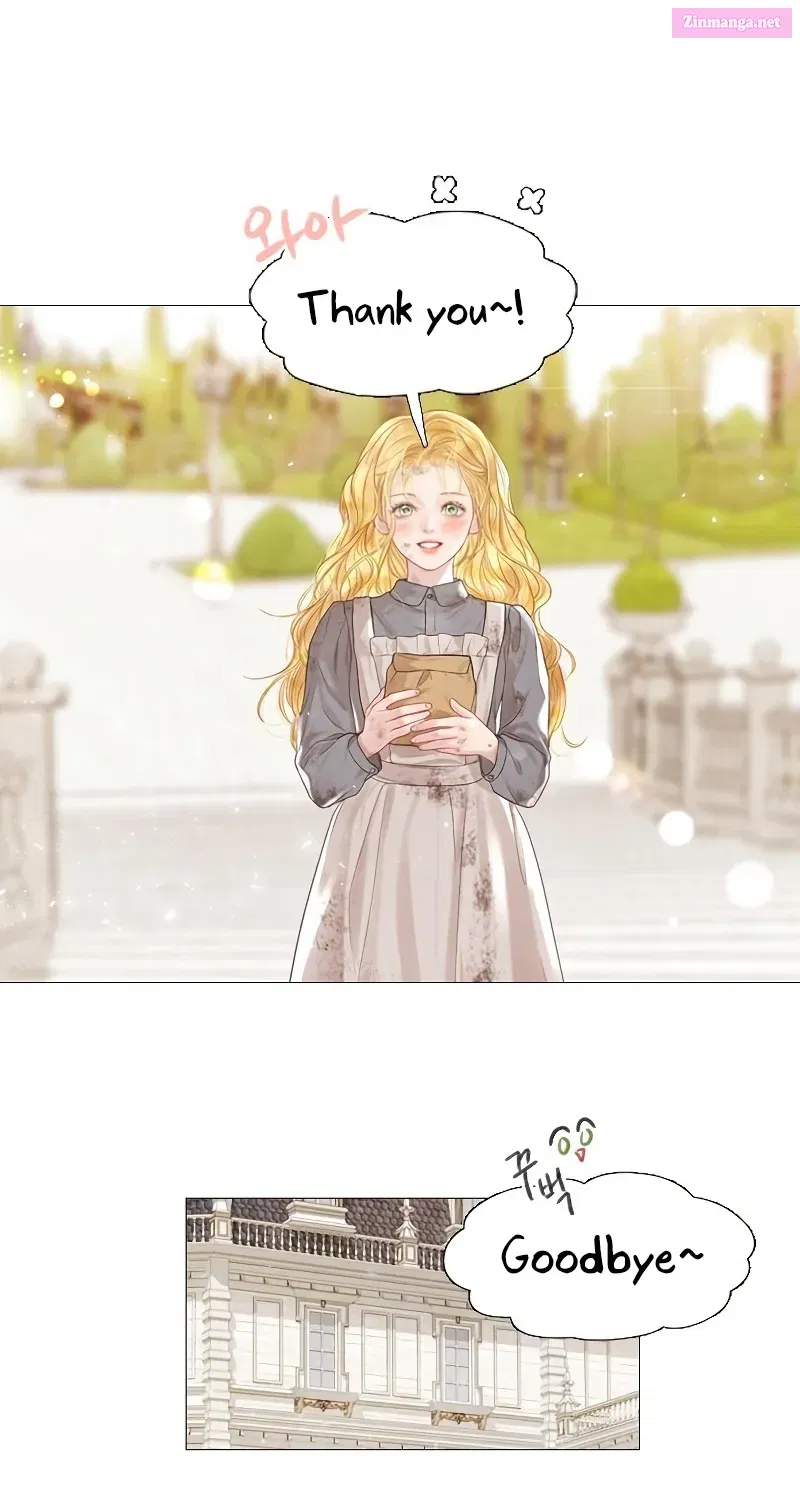 Read Cry, or Better Yet, Beg Manga Online