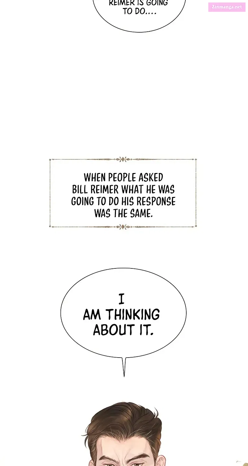 Read Cry, or Better Yet, Beg Manga Online