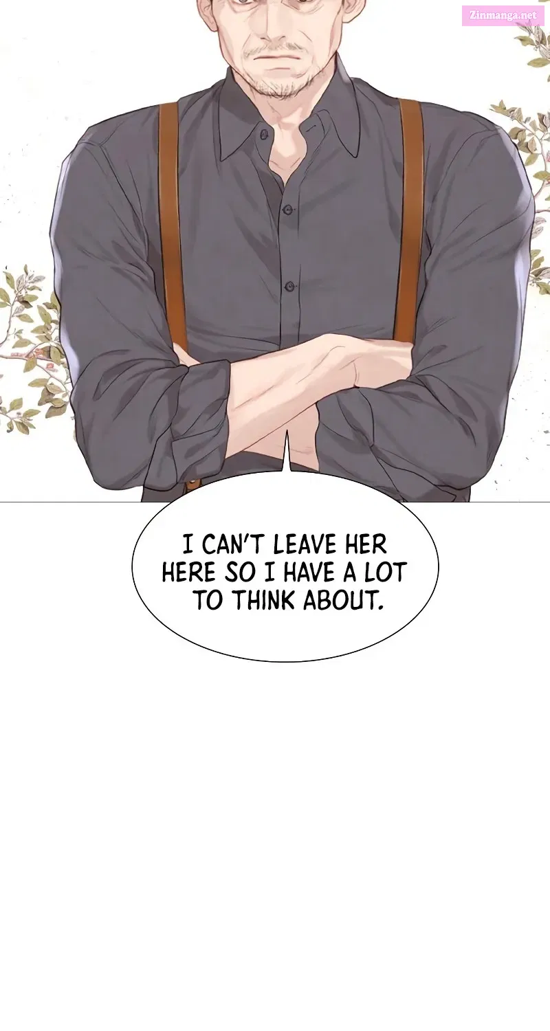 Read Cry, or Better Yet, Beg Manga Online