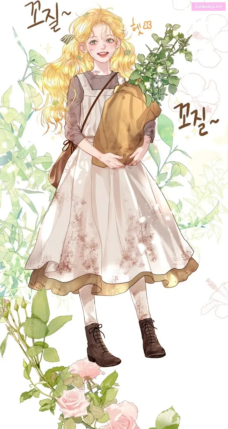 Read Cry, or Better Yet, Beg Manga Online
