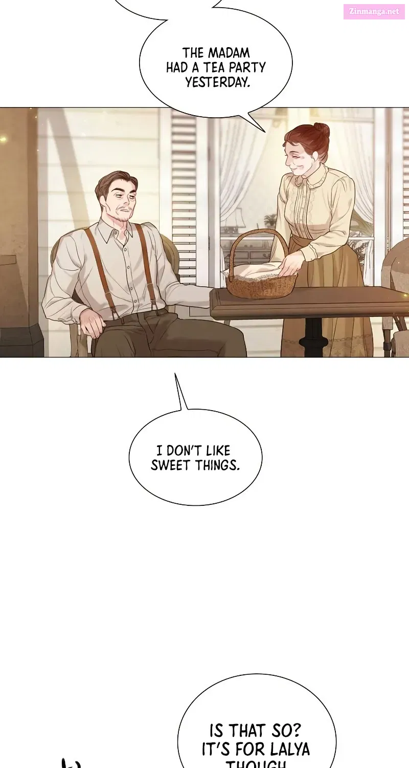 Read Cry, or Better Yet, Beg Manga Online