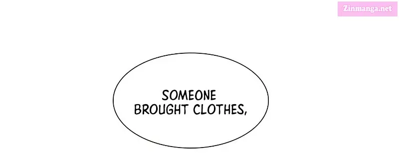 Read Cry, or Better Yet, Beg Manga Online