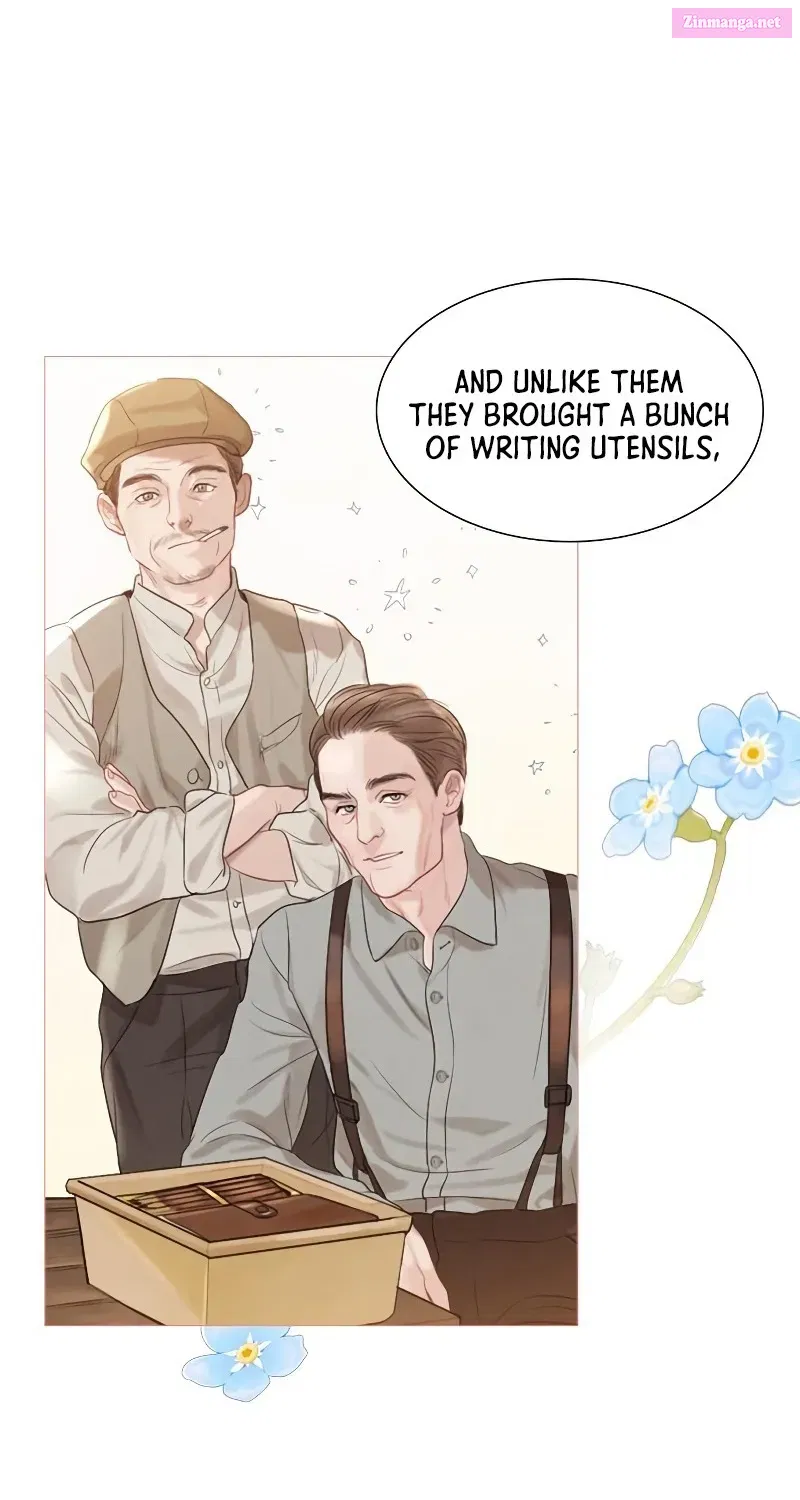 Read Cry, or Better Yet, Beg Manga Online