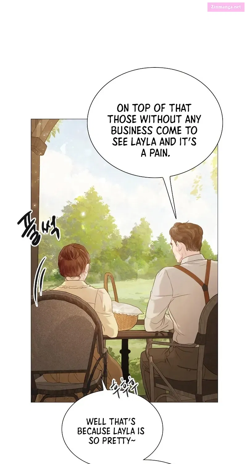 Read Cry, or Better Yet, Beg Manga Online