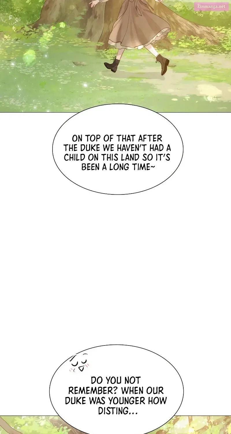 Read Cry, or Better Yet, Beg Manga Online