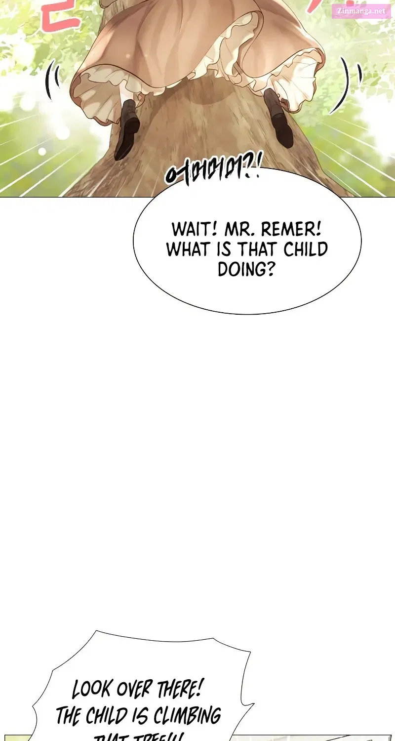Read Cry, or Better Yet, Beg Manga Online