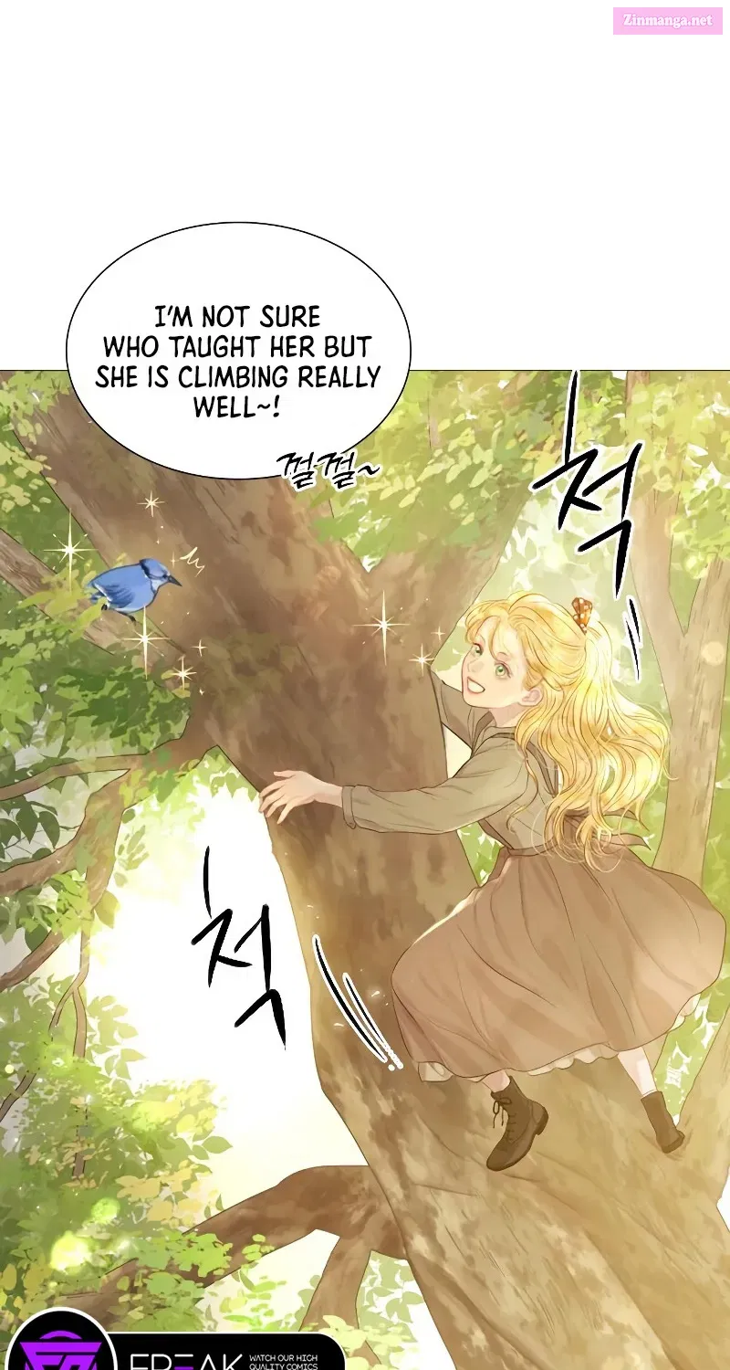 Read Cry, or Better Yet, Beg Manga Online