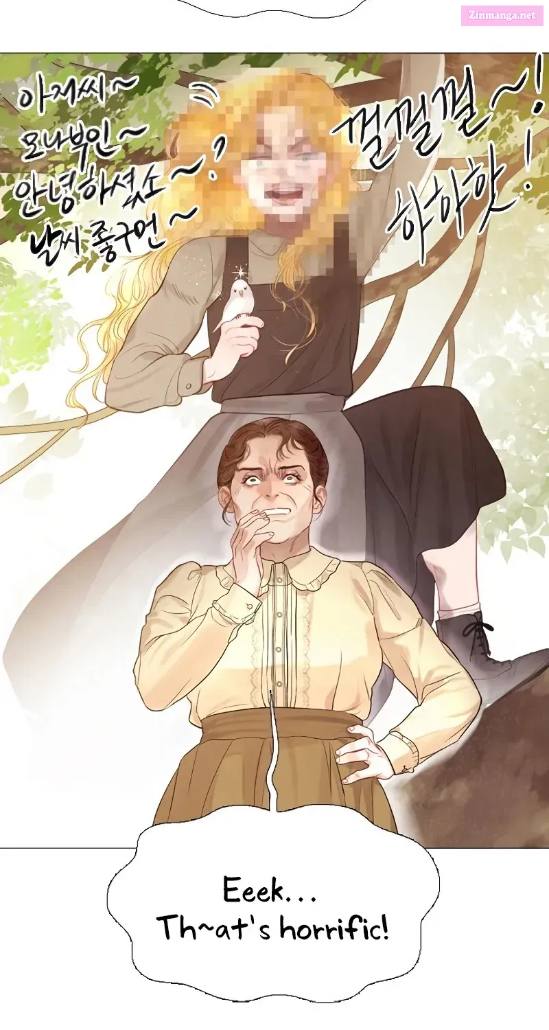 Read Cry, or Better Yet, Beg Manga Online