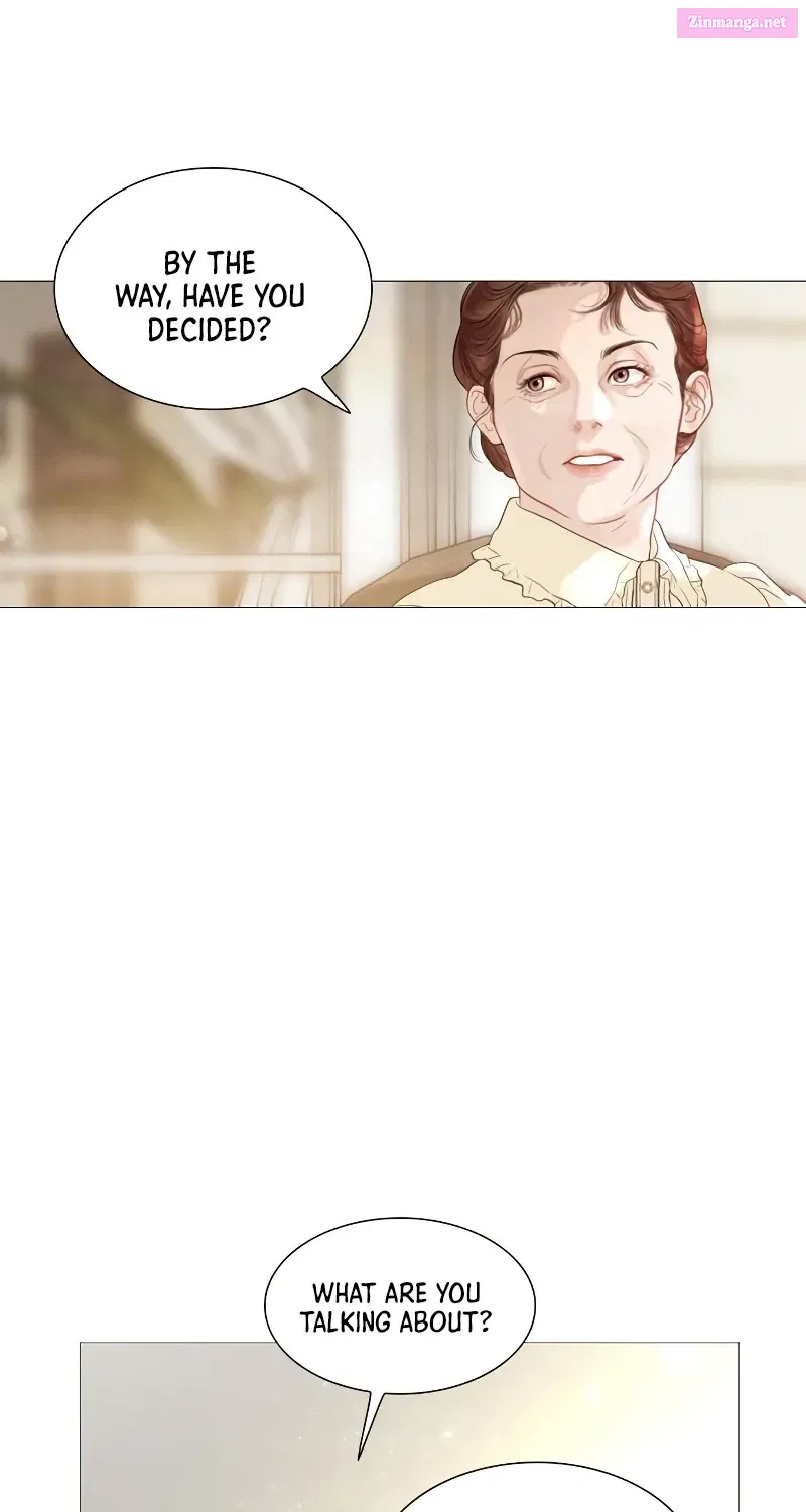 Read Cry, or Better Yet, Beg Manga Online