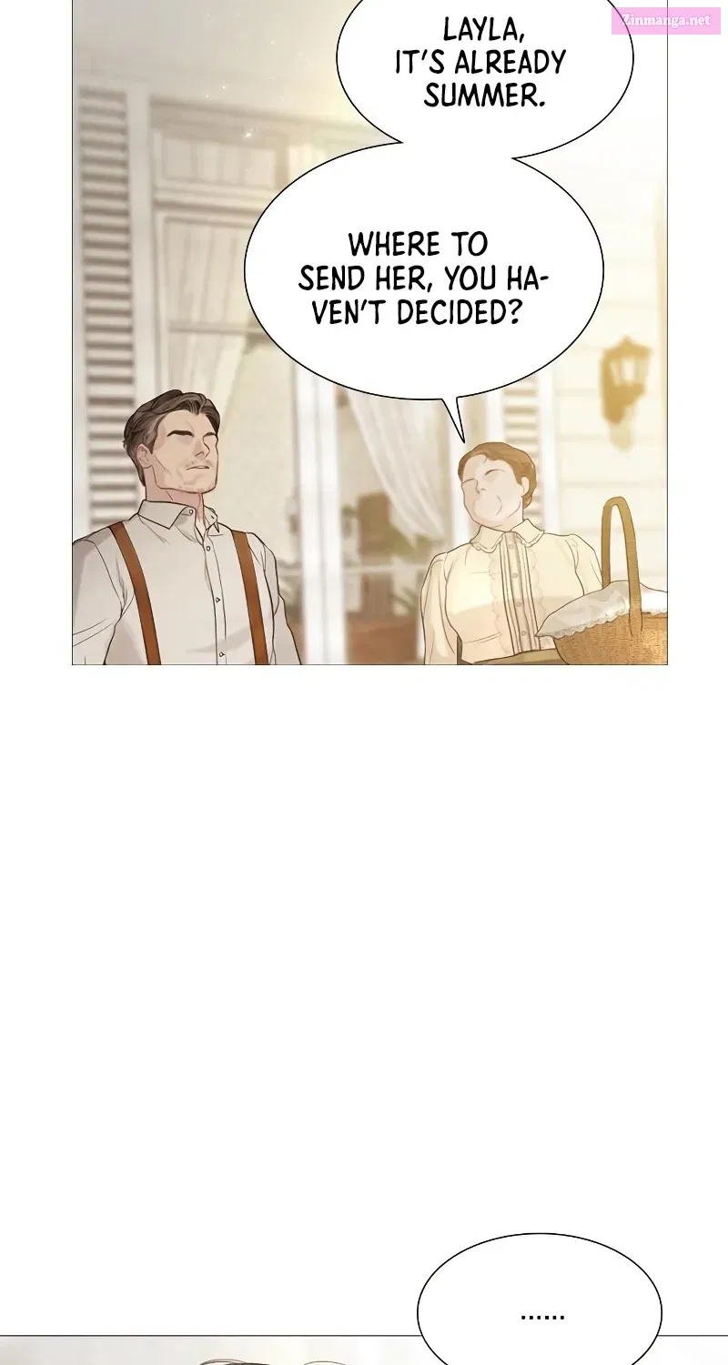 Read Cry, or Better Yet, Beg Manga Online