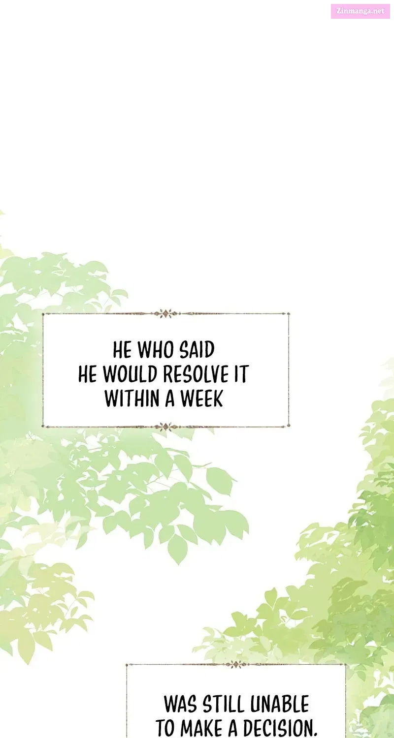 Read Cry, or Better Yet, Beg Manga Online
