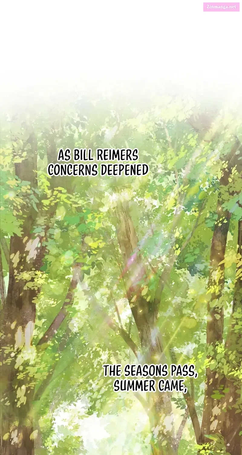 Read Cry, or Better Yet, Beg Manga Online