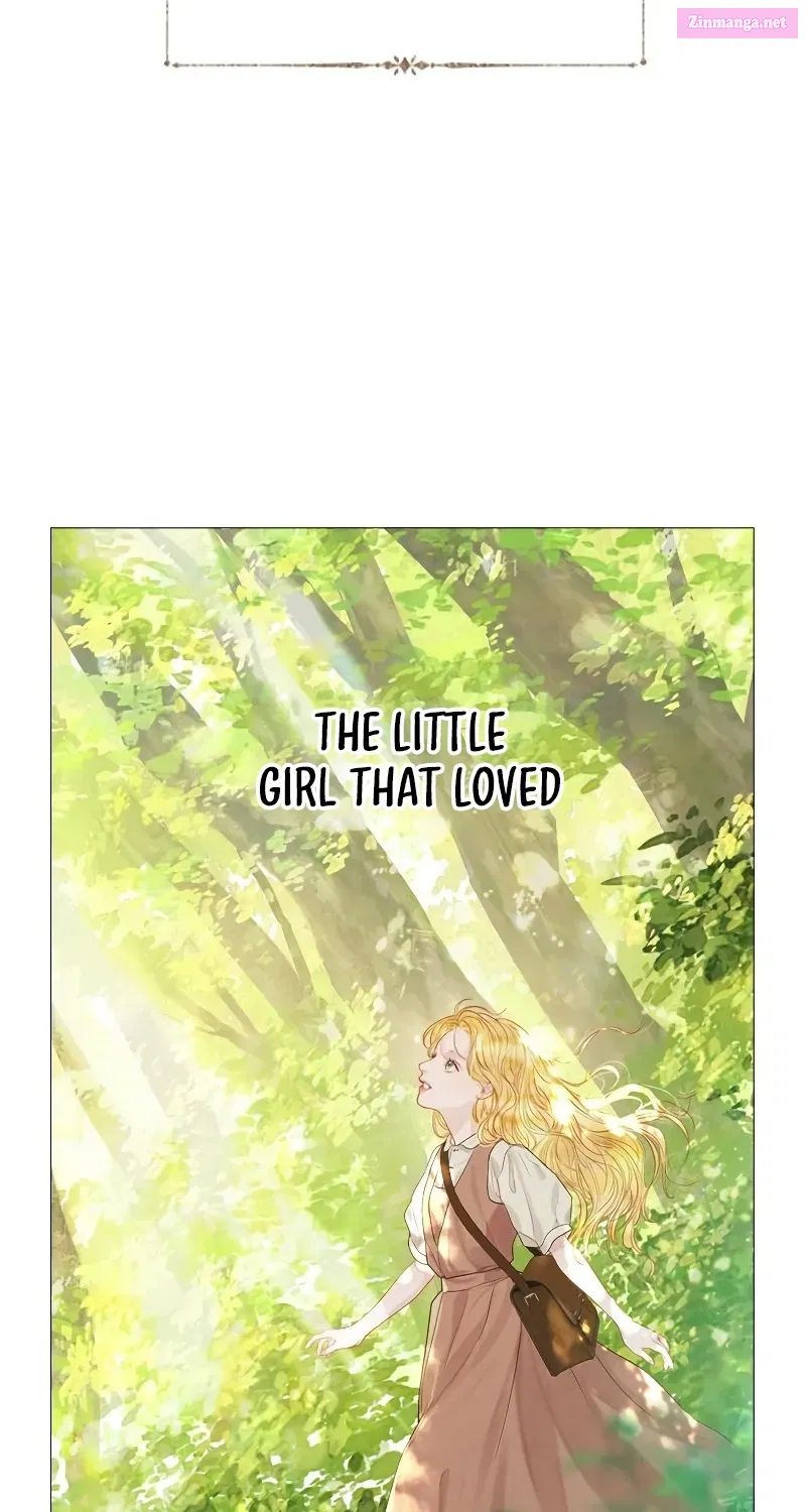 Read Cry, or Better Yet, Beg Manga Online