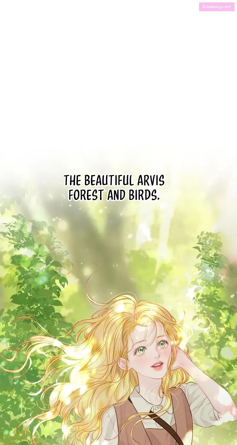 Read Cry, or Better Yet, Beg Manga Online