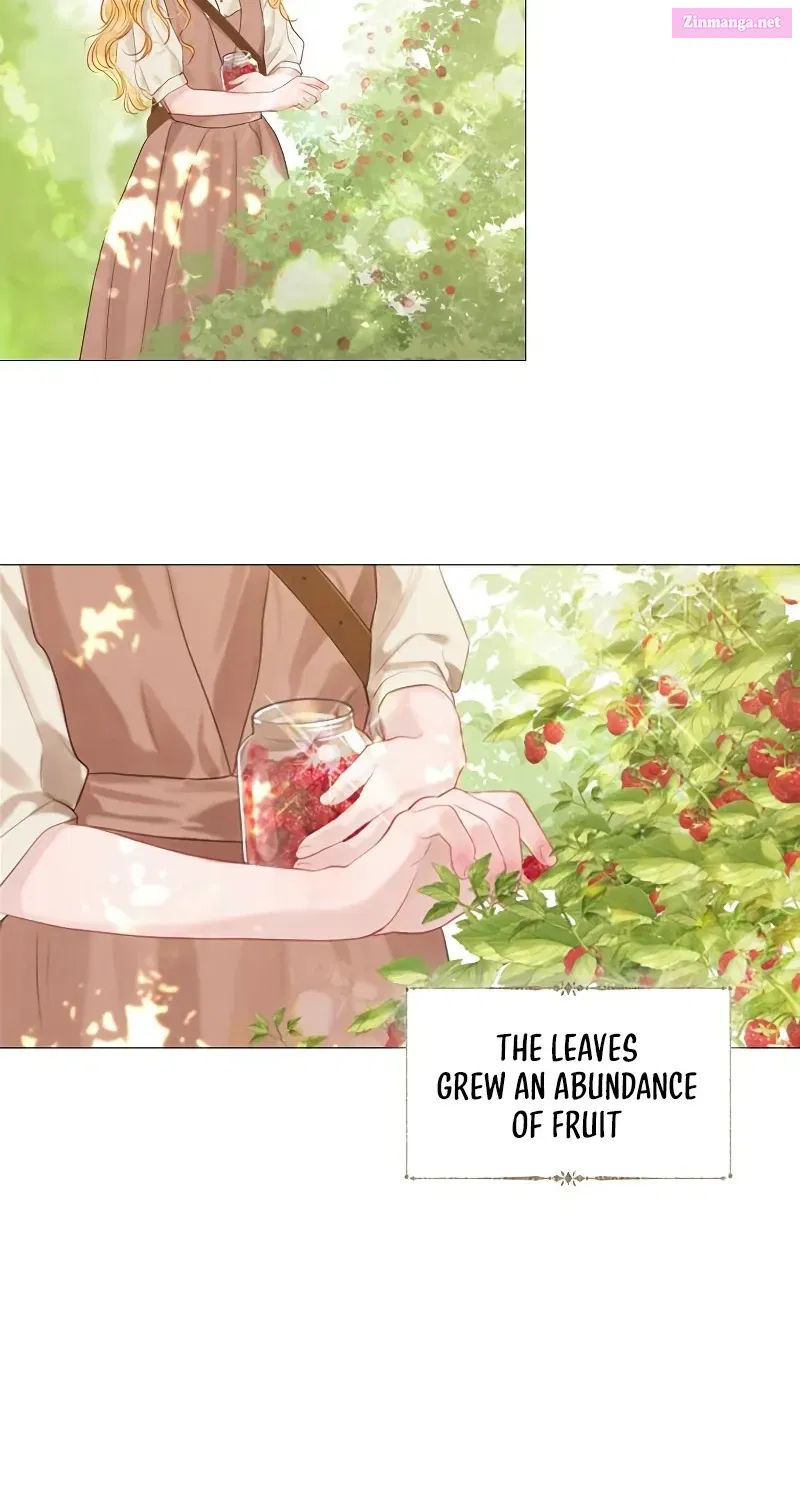 Read Cry, or Better Yet, Beg Manga Online