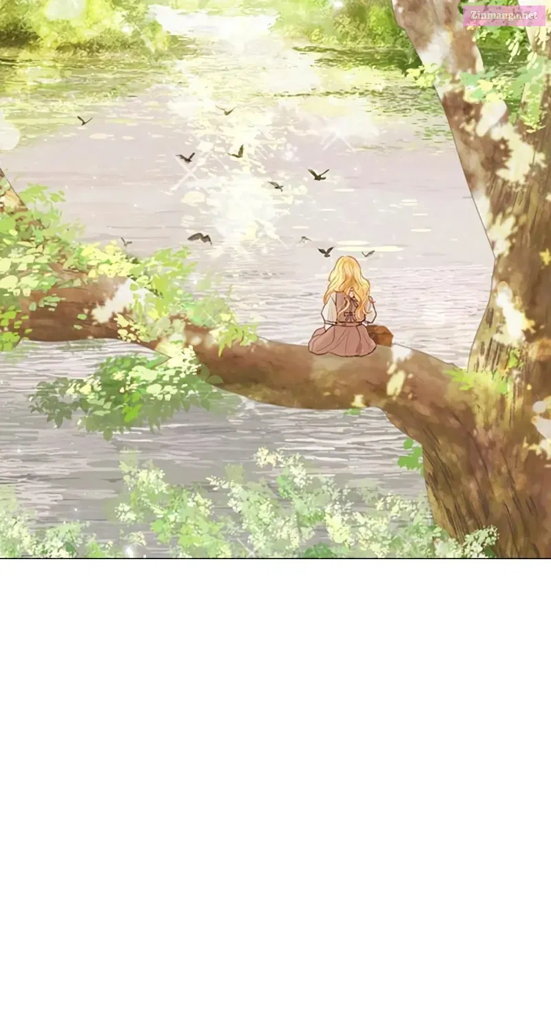 Read Cry, or Better Yet, Beg Manga Online