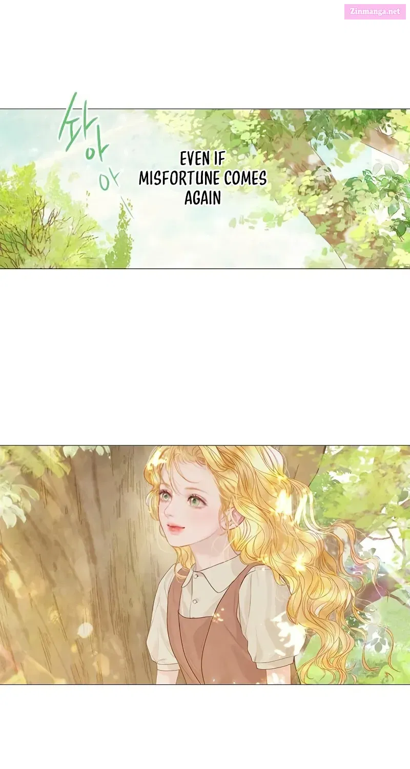 Read Cry, or Better Yet, Beg Manga Online