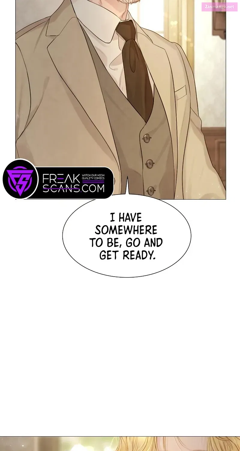 Read Cry, or Better Yet, Beg Manga Online