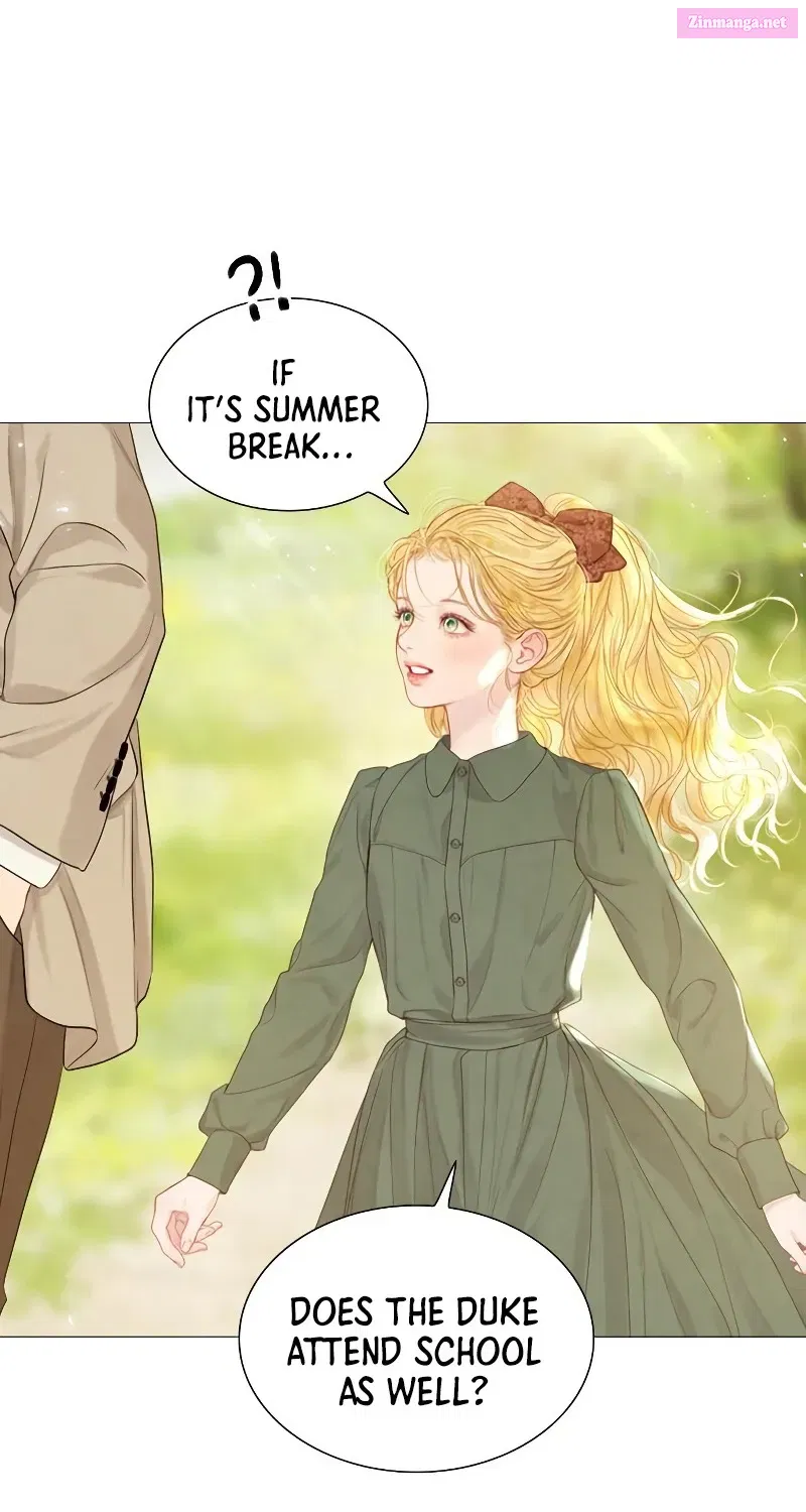 Read Cry, or Better Yet, Beg Manga Online