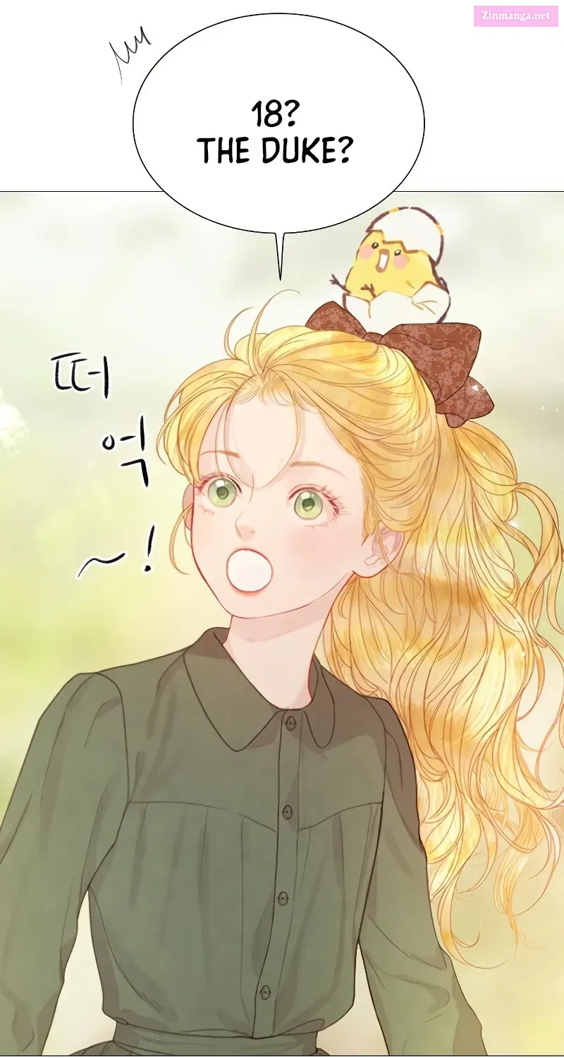 Read Cry, or Better Yet, Beg Manga Online