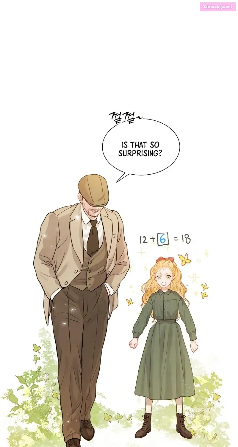 Read Cry, or Better Yet, Beg Manga Online