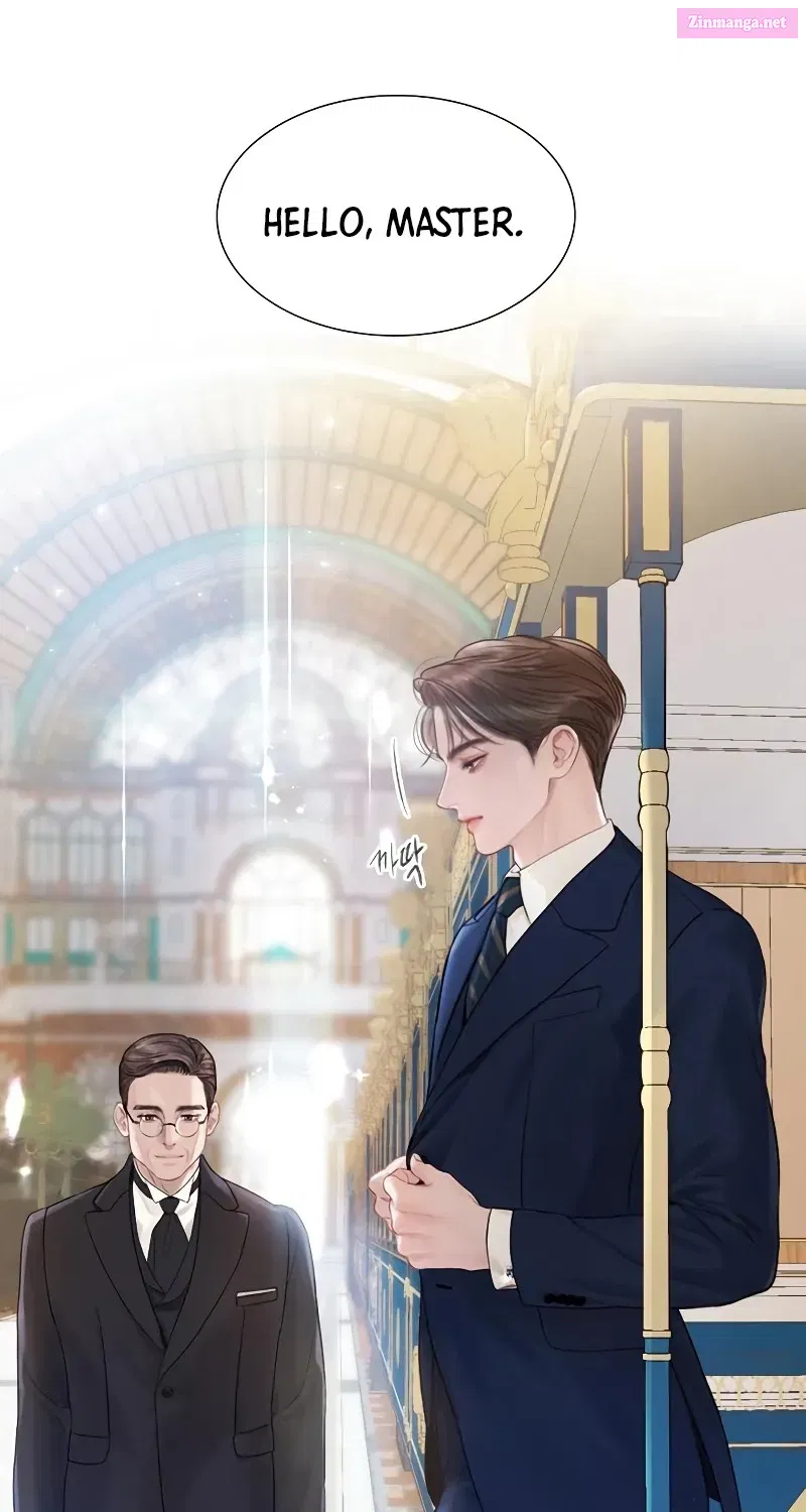 Read Cry, or Better Yet, Beg Manga Online