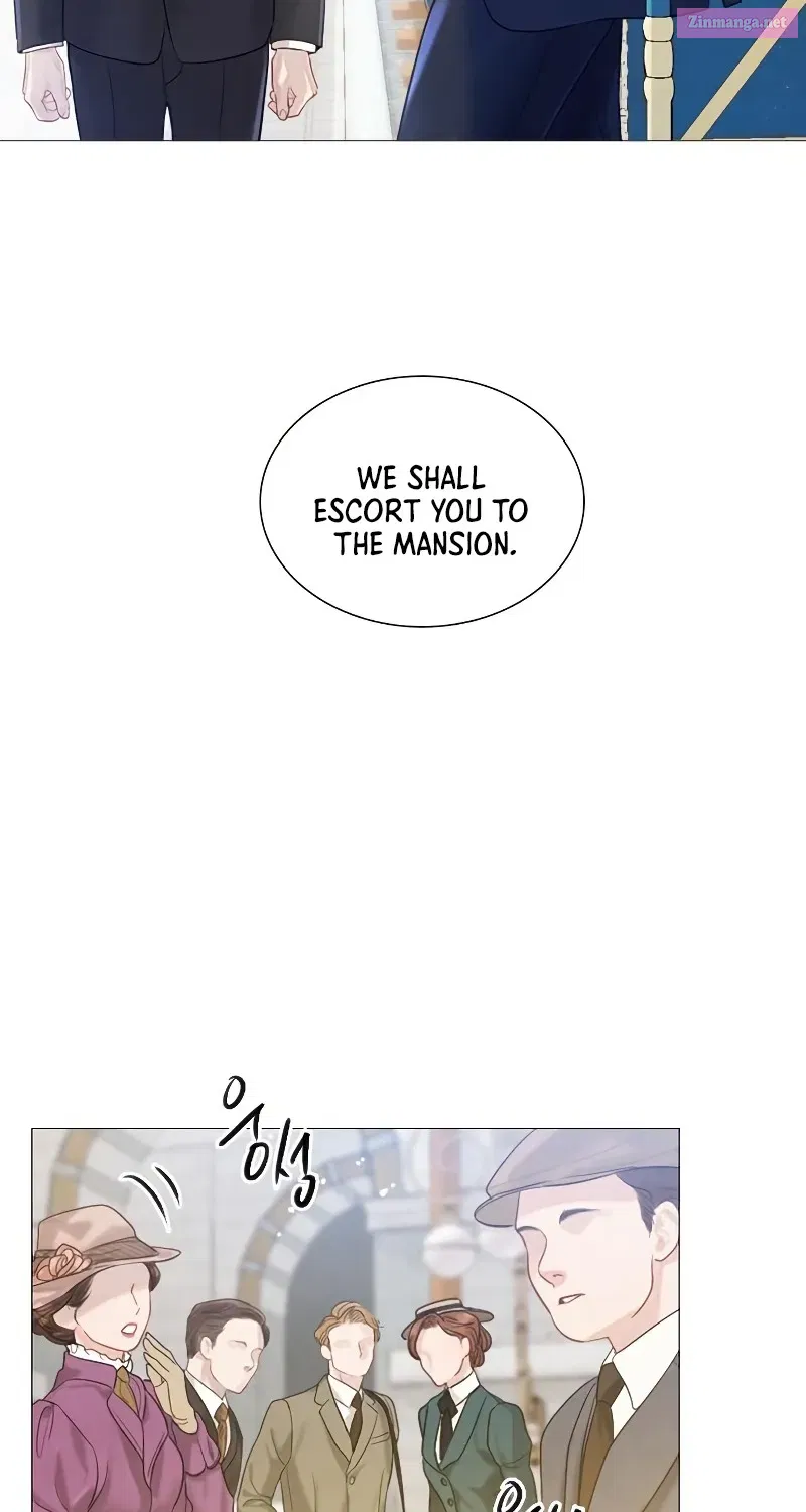 Read Cry, or Better Yet, Beg Manga Online