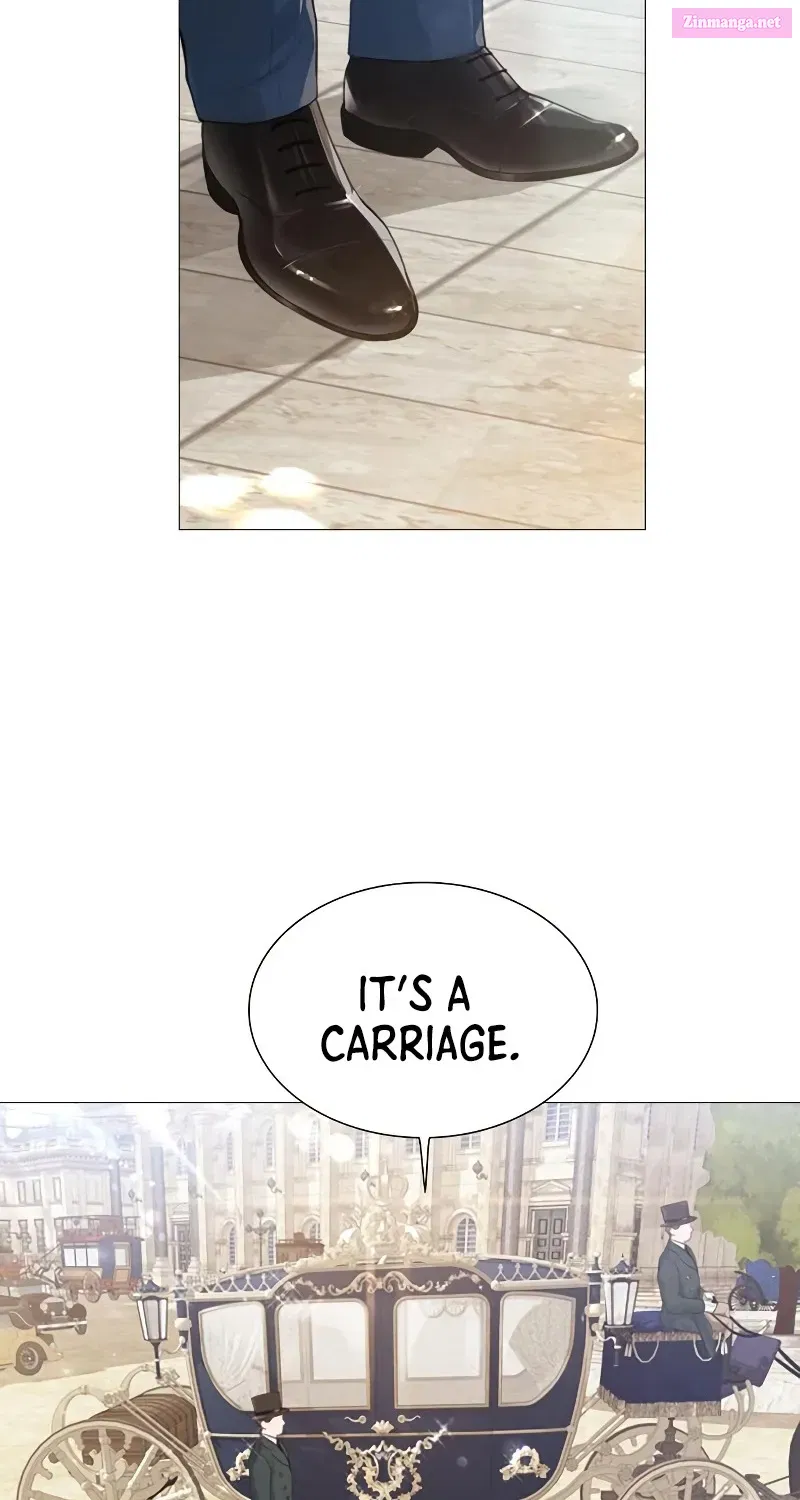 Read Cry, or Better Yet, Beg Manga Online