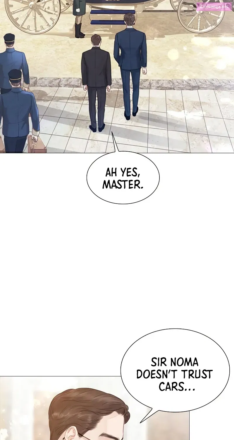Read Cry, or Better Yet, Beg Manga Online
