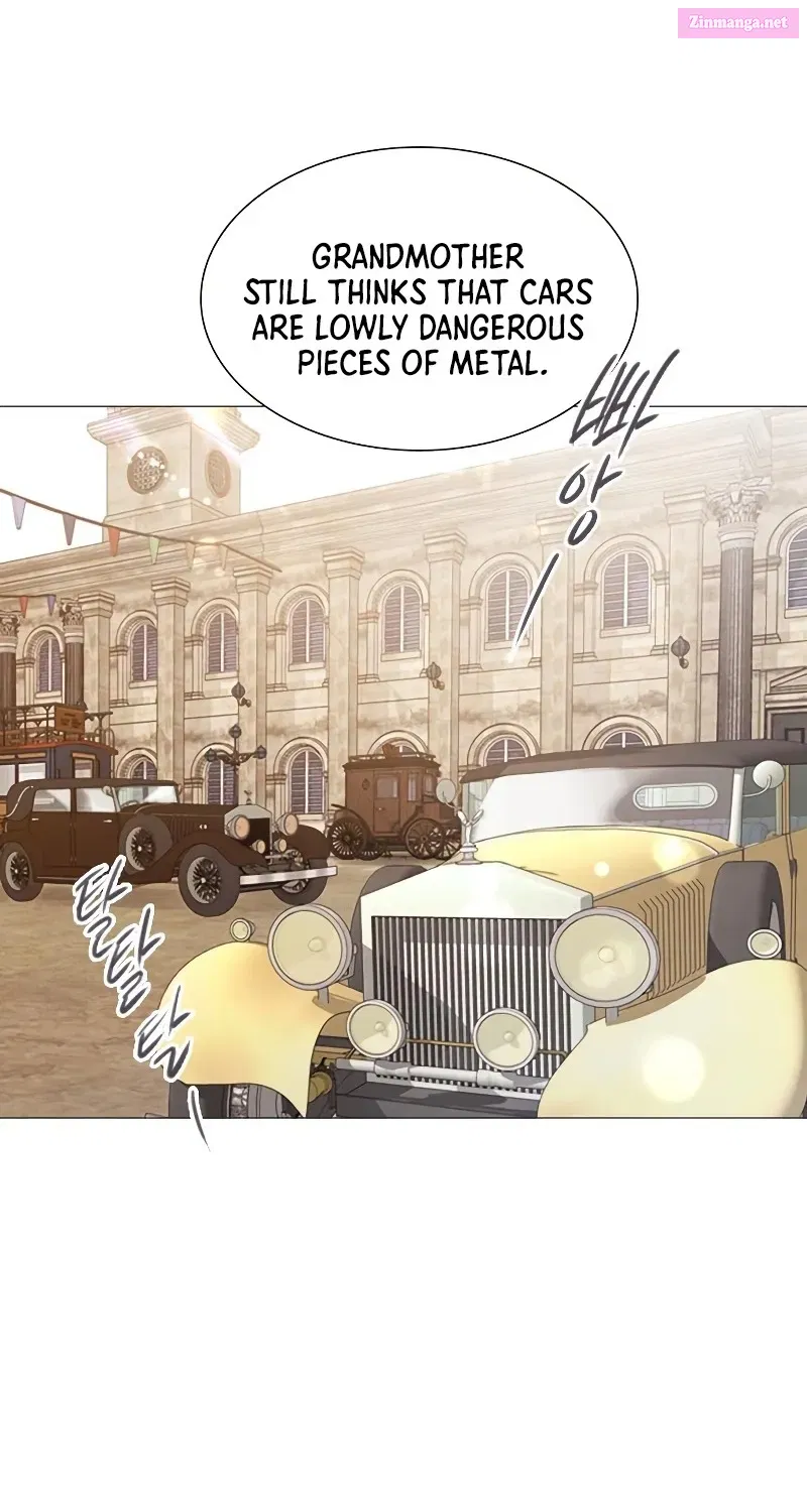 Read Cry, or Better Yet, Beg Manga Online
