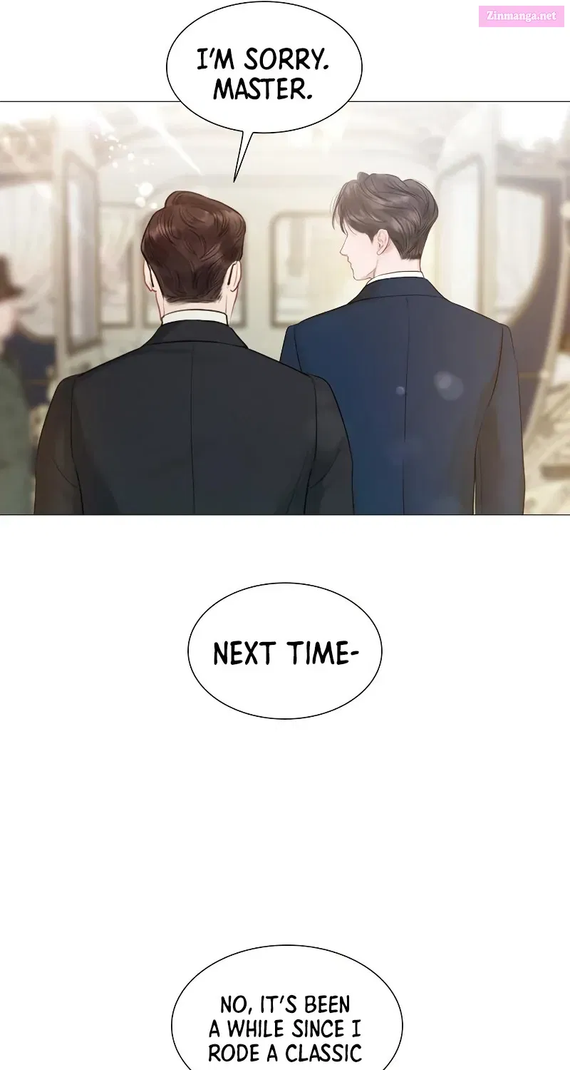 Read Cry, or Better Yet, Beg Manga Online