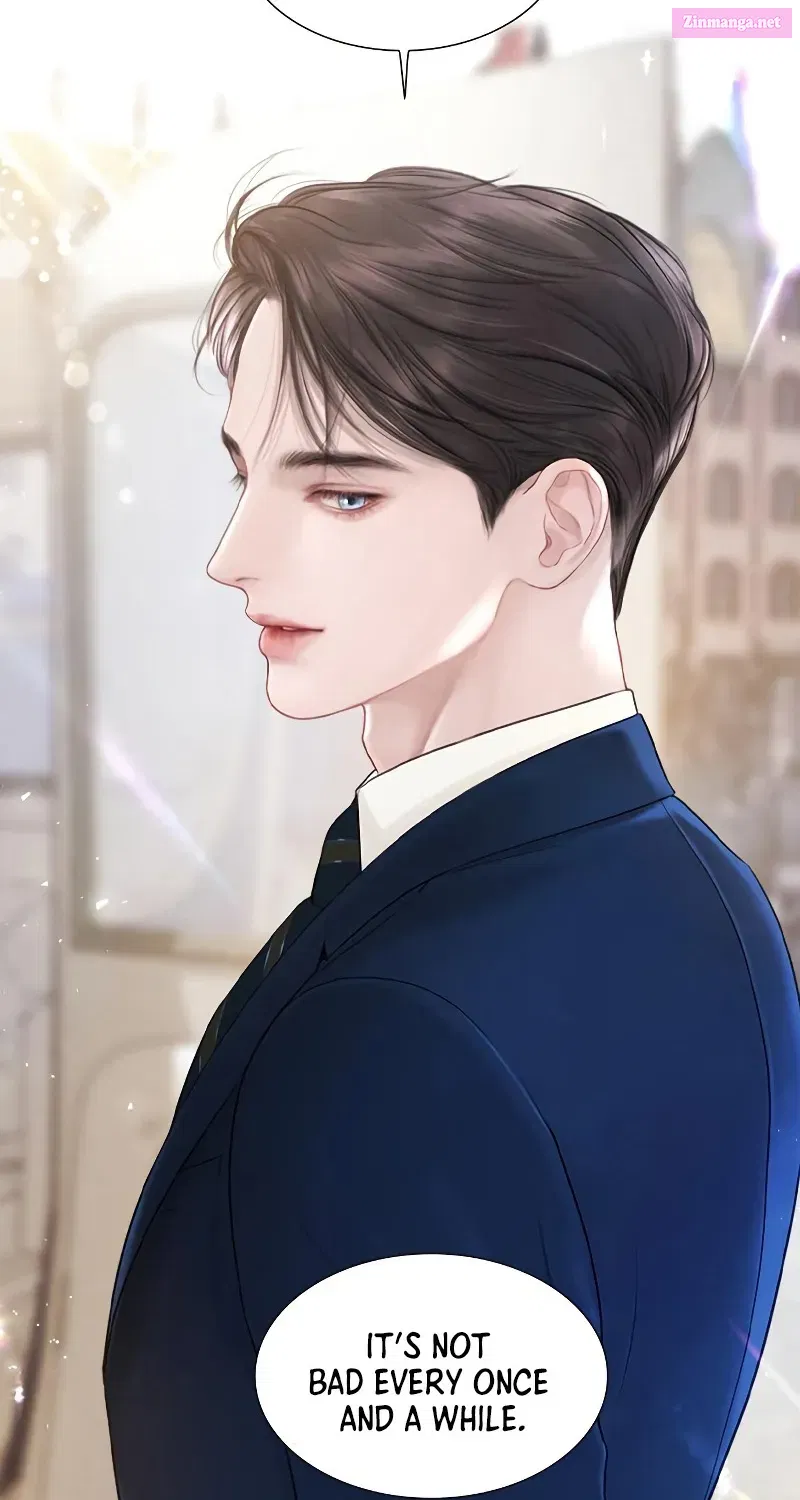 Read Cry, or Better Yet, Beg Manga Online