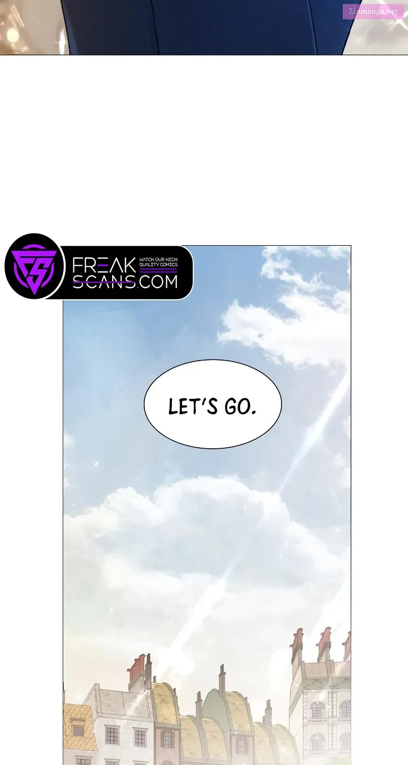 Read Cry, or Better Yet, Beg Manga Online
