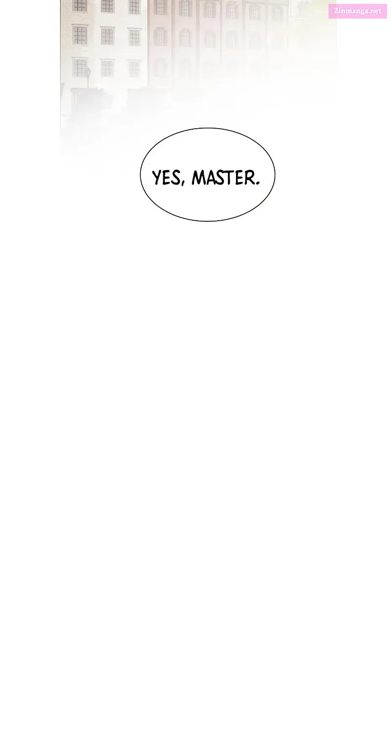 Read Cry, or Better Yet, Beg Manga Online