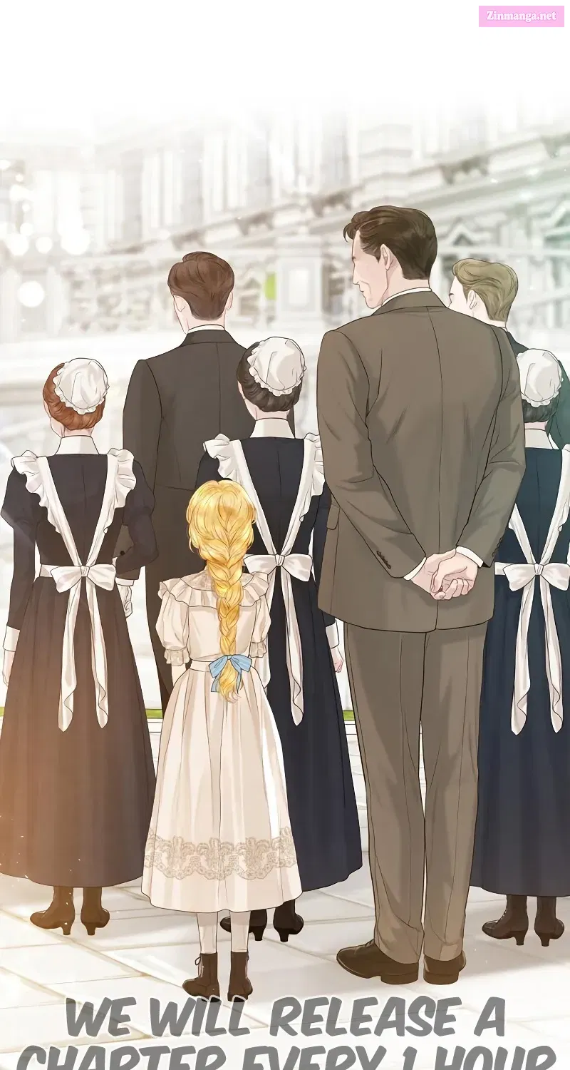 Read Cry, or Better Yet, Beg Manga Online