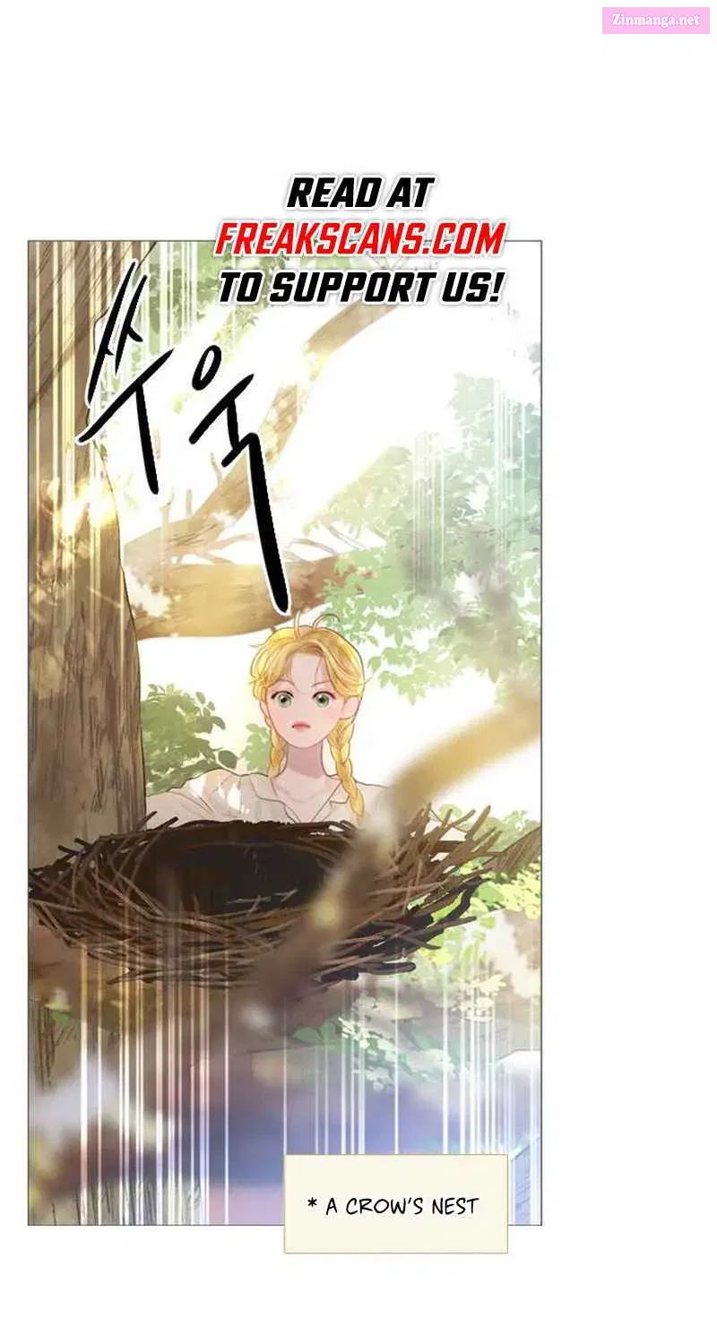 Read Cry, or Better Yet, Beg Manga Online