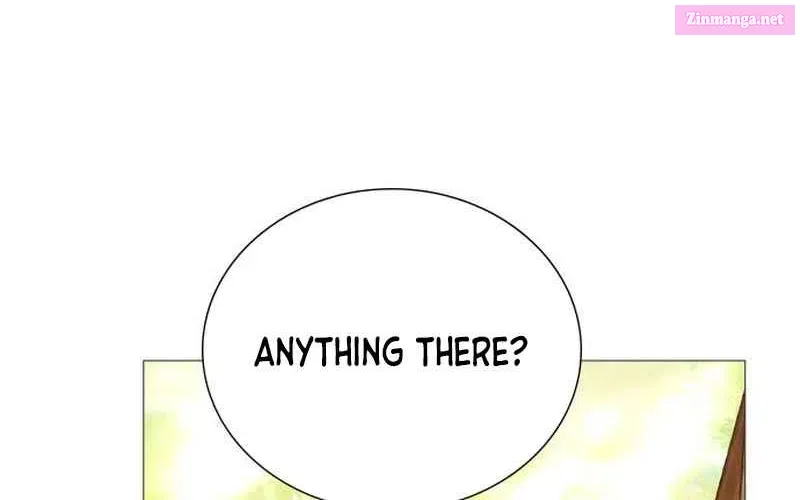 Read Cry, or Better Yet, Beg Manga Online