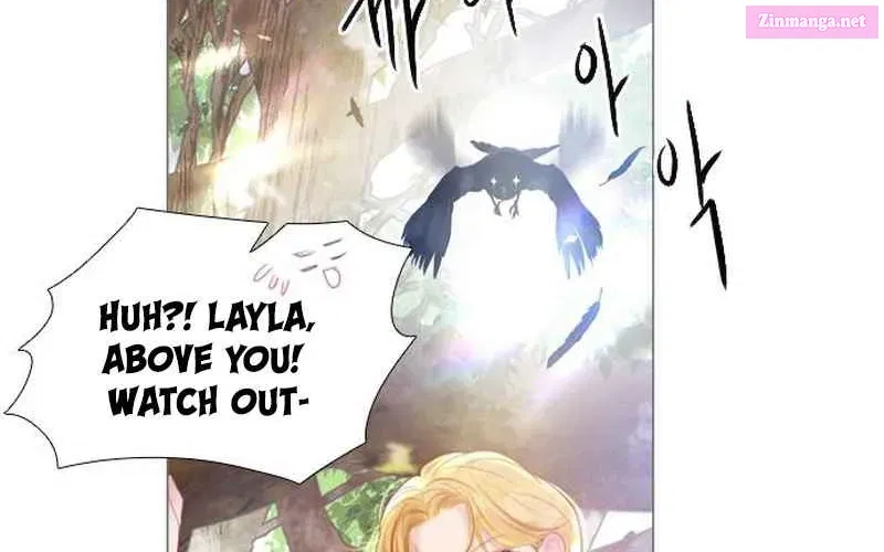 Read Cry, or Better Yet, Beg Manga Online