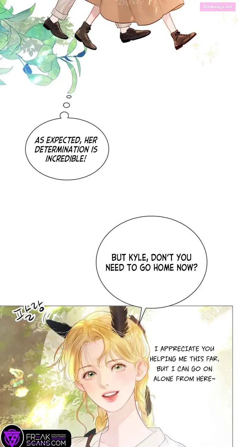 Read Cry, or Better Yet, Beg Manga Online