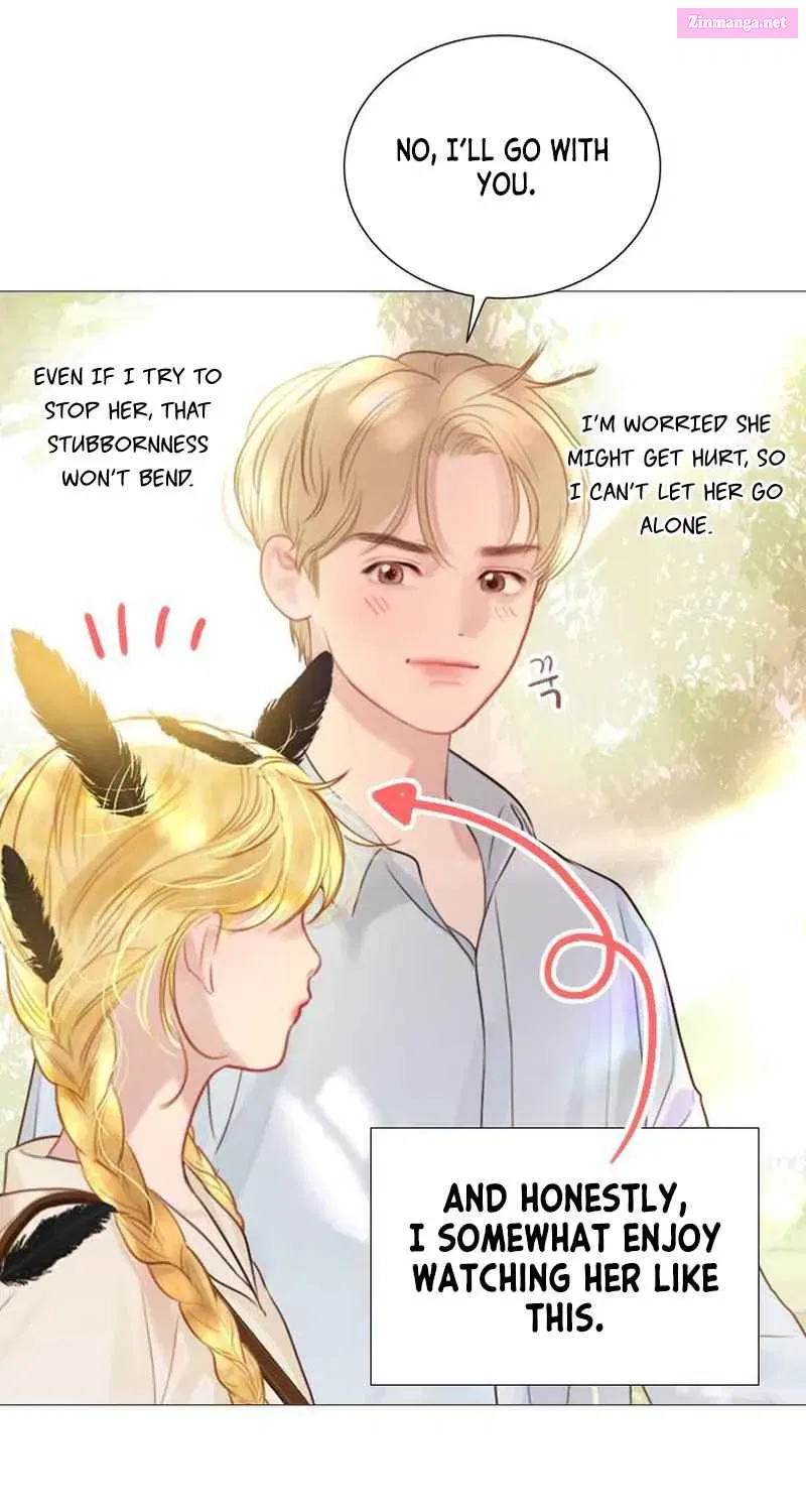 Read Cry, or Better Yet, Beg Manga Online