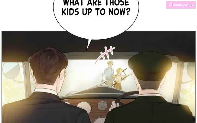 Read Cry, or Better Yet, Beg Manga Online